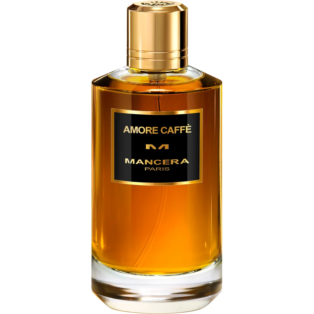 Amore Caffè, EdP v:4824255 Amore Caffè, EdP v:4824255