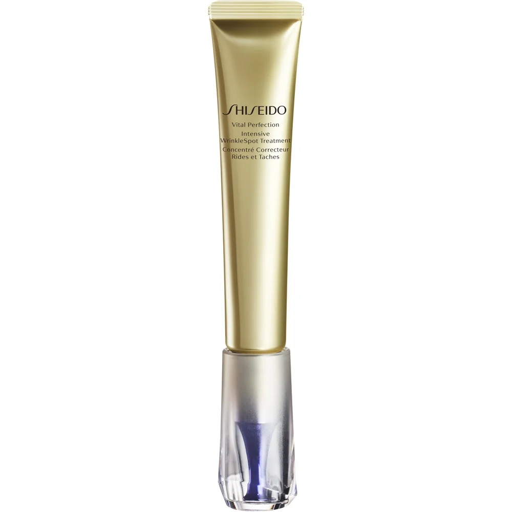 Vital Perfection Intensive Wrinkelspot Treatment, 20ml v:1977792