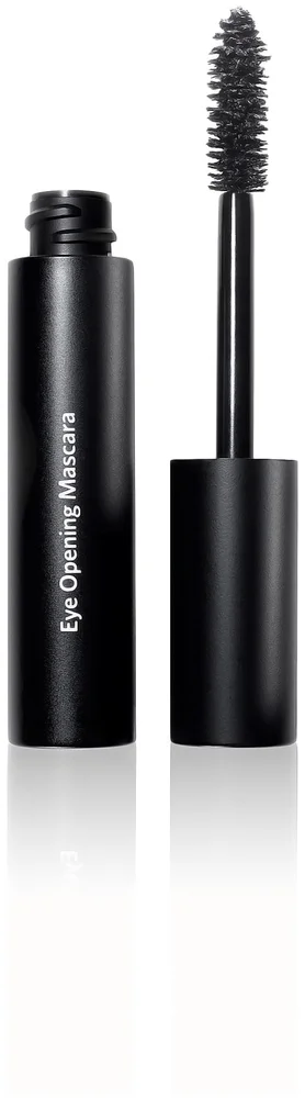 Bobbi Brown Eye Opening Mascara 12 ml v:1954669 Bobbi Brown Eye Opening Mascara 12 ml v:1954669