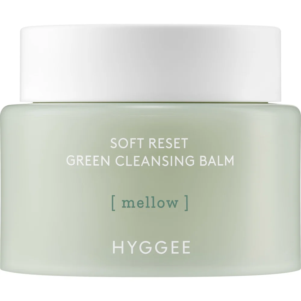Soft Reset Green Cleansing Balm, 100ml v:2340612