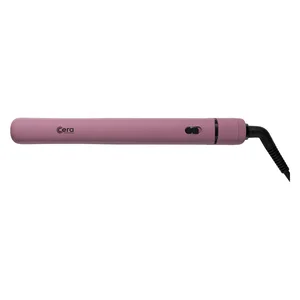 Cera Signature Styler Plum v:9877192 Cera Signature Styler Plum v:9877192