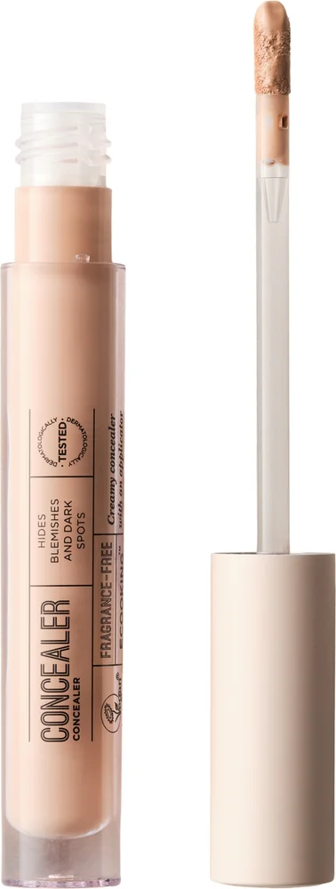 Concealer 03 - Ecooking v:5887796