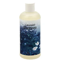 Lavendel Shampoo v:5229862