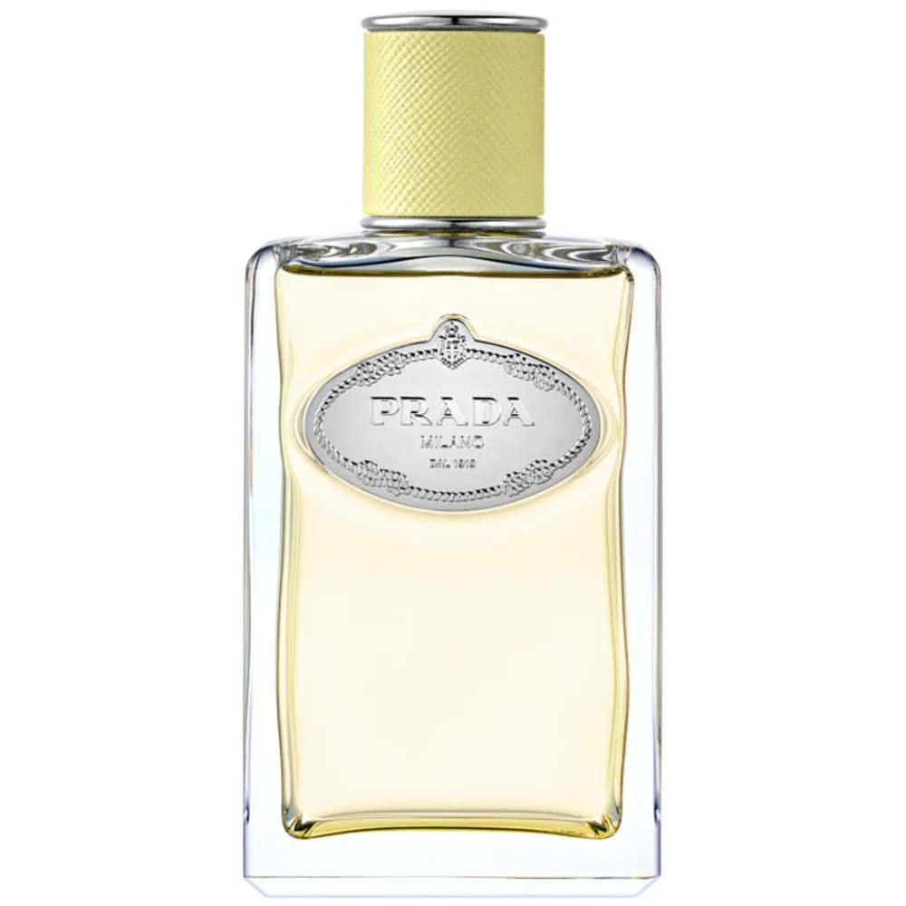 Infusion de Gingembre, Eau de Parfum v:9781764