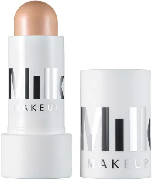 Milk Makeup Highlighter Stick Mars v:6420285