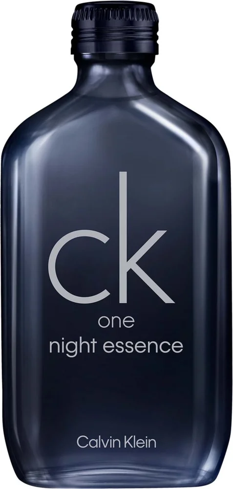 Calvin Klein CK One Night Essence Parfum Intense 100 ml v:9680231