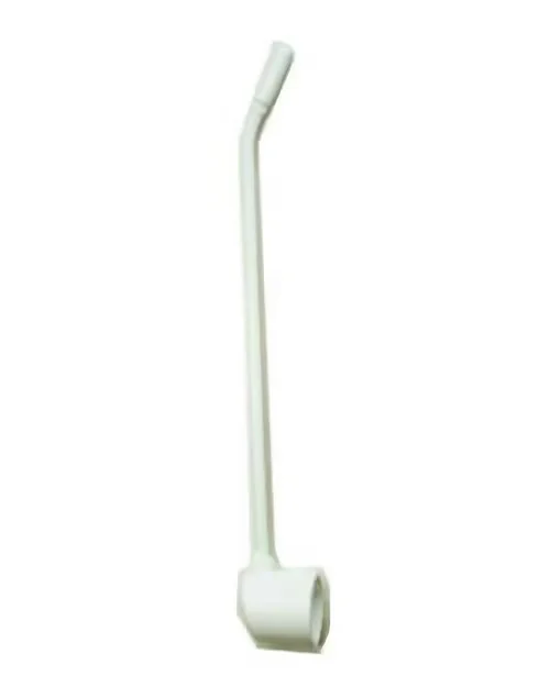 Xylocain sprayrør 12 cm kort 50 stk v:2750404 Xylocain sprayrør 12 cm kort 50 stk v:2750404