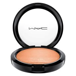 MAC Extra Dimension Skinfinish Glow With It 9g v:6605501