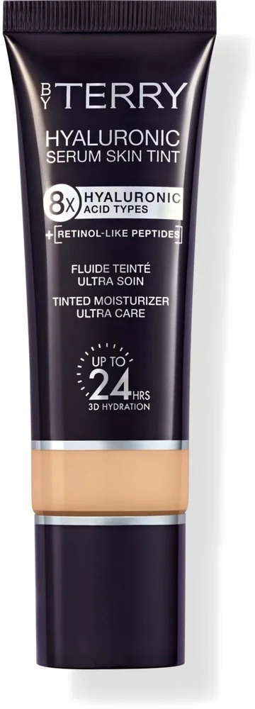 By Terry Hyaluronic Serum Skin Tint 40 ml v:8142580 By Terry Hyaluronic Serum Skin Tint 40 ml v:8142580