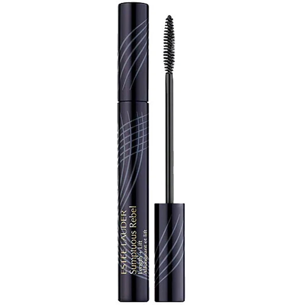 Sumptuous Rebel Length & Lift Mascara v:3836204