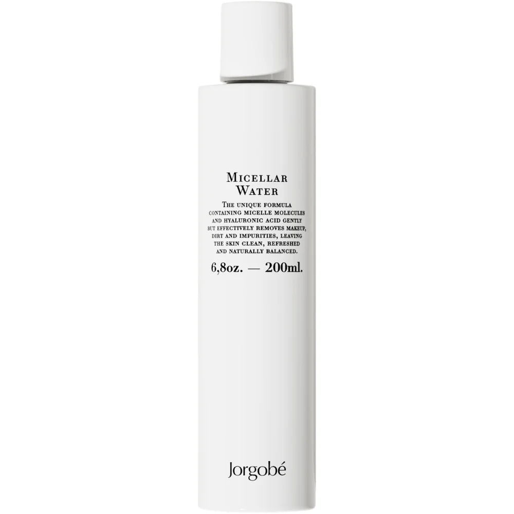 Micellar Water, 200ml v:9550862