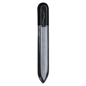 Depend Salon Pro Glass File v:9385213 Depend Salon Pro Glass File v:9385213