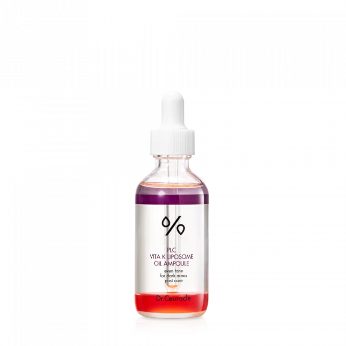 Dr.Ceuracle PLC Liposome Oil Ampoule 50 ml v:6210854 Dr.Ceuracle PLC Liposome Oil Ampoule 50 ml v:6210854