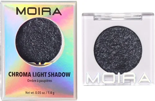 Moira Chroma Light Shadow 024 You Up? v:9723249
