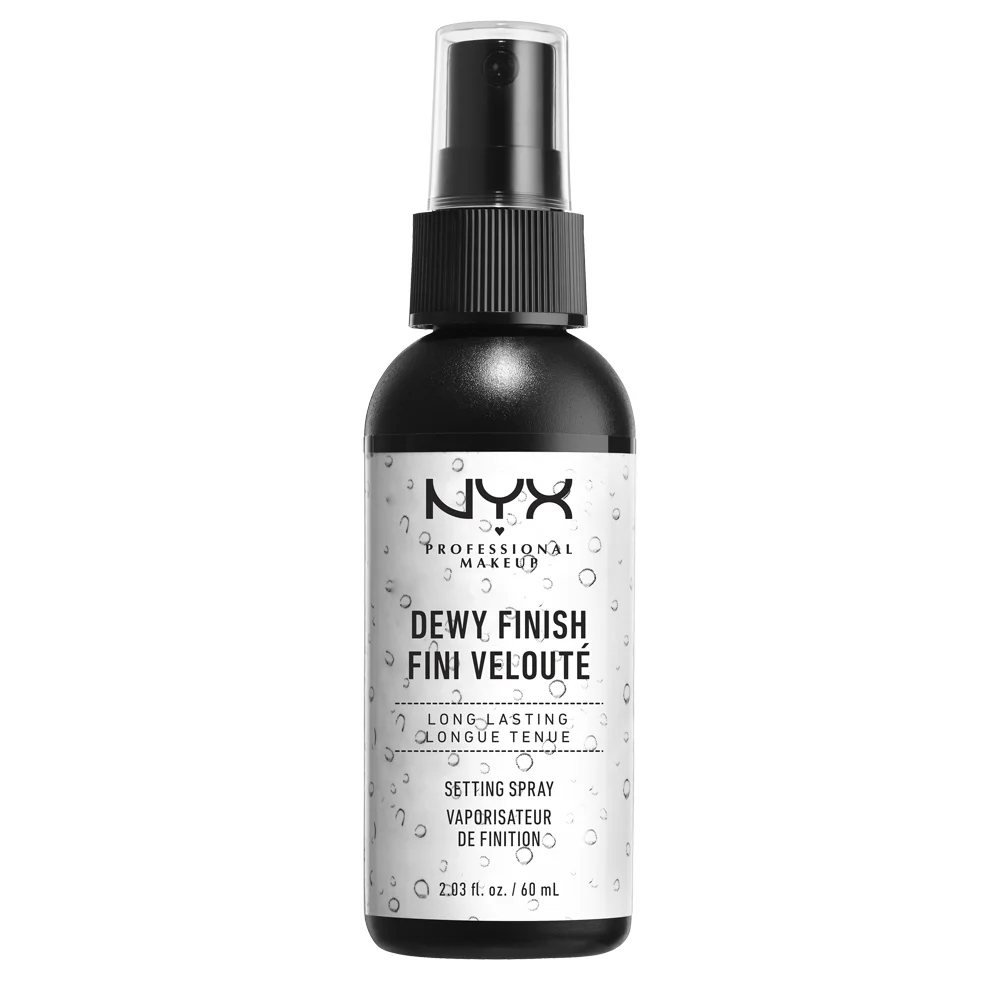 Setting Spray Dewy v:2430773