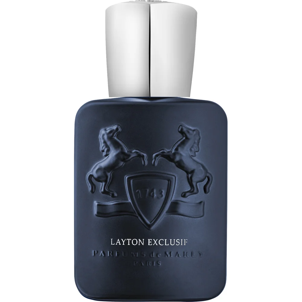 Layton Exclusif, EdP v:3885853