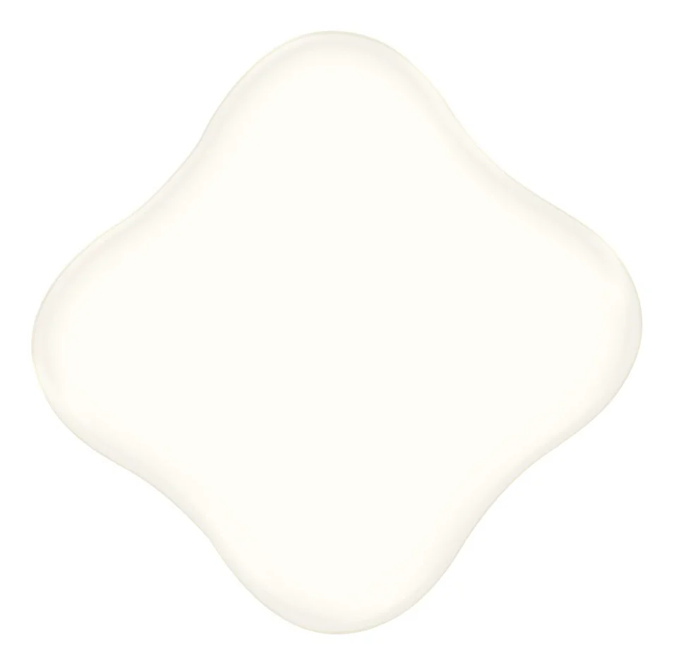 Medela Hydrogel Pads – 4 stk. v:6631440 Medela Hydrogel Pads – 4 stk. v:6631440