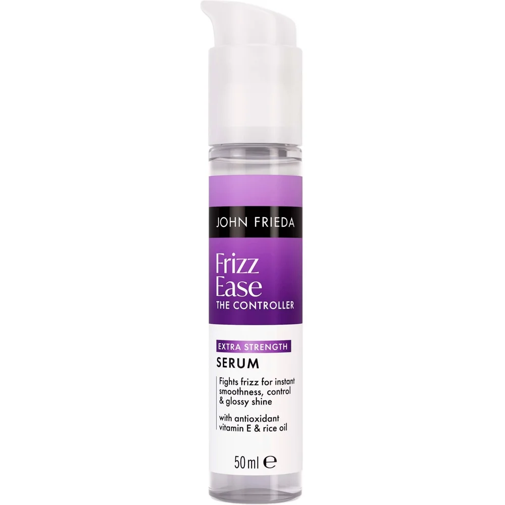 Frizz Ease Controller XS Serum, 50ml v:9995347
