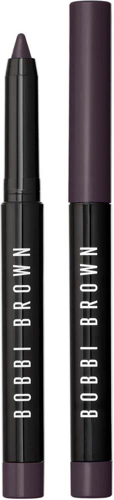 Bobbi Brown Long-Wear Cream Liner Stick Aubergine v:8612425 Bobbi Brown Long-Wear Cream Liner Stick Aubergine v:8612425