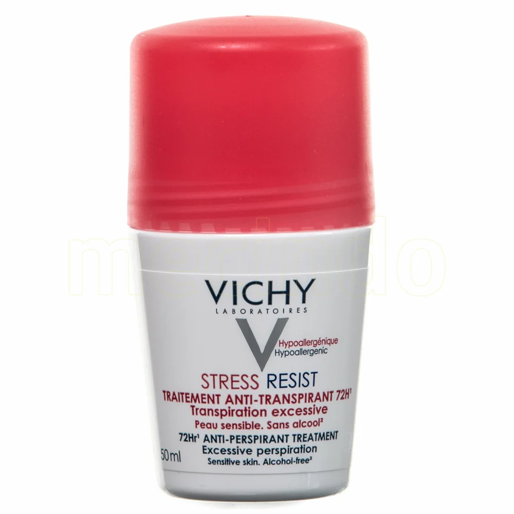 72H Stress Resist Roll-On v:6170889