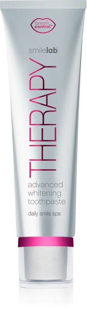 Smile Lab THERAPY Advanced whitening toothpaste v:8396012