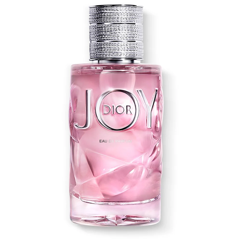 JOY By Dior Eau de Parfum 50 ml – DIOR v:7347186 JOY By Dior Eau de Parfum 50 ml – DIOR v:7347186
