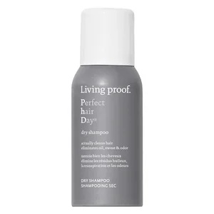 Living Proof Perfect Hair Day Dry Shampoo 90ml v:7759859 Living Proof Perfect Hair Day Dry Shampoo 90ml v:7759859