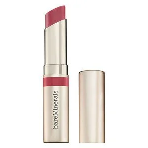 bareMinerals Dewy Lip Gloss-Balm Affection 2,3g v:2680165 bareMinerals Dewy Lip Gloss-Balm Affection 2,3g v:2680165