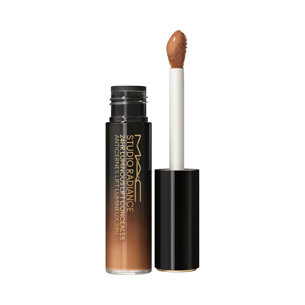 Studio Radiance 24Hr Luminous Lift Concealer NW40 - MAC v:1505897