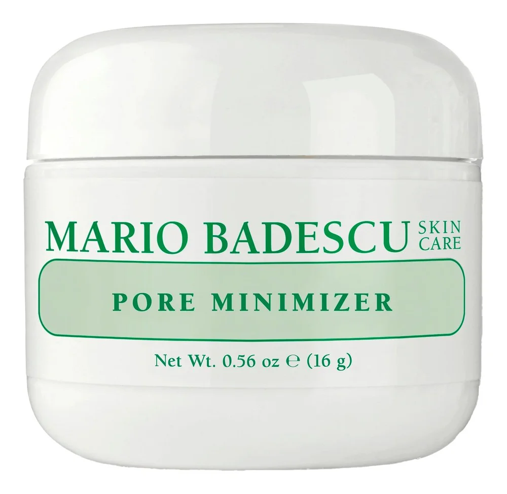 Mario Badescu Pore Minimizer – 16 g. v:5175903 Mario Badescu Pore Minimizer – 16 g. v:5175903