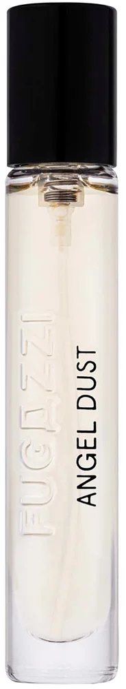Fugazzi Angel Dust Extrait de Parfum 10 ml v:4321990 Fugazzi Angel Dust Extrait de Parfum 10 ml v:4321990