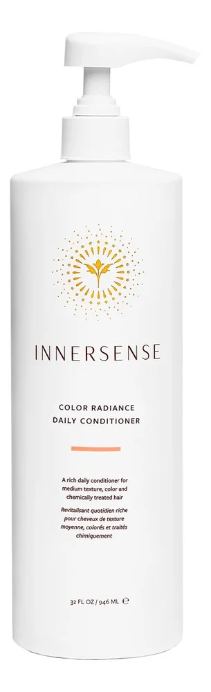 Innersense Color Radiance Daily Conditioner – 946 ml v:5474030