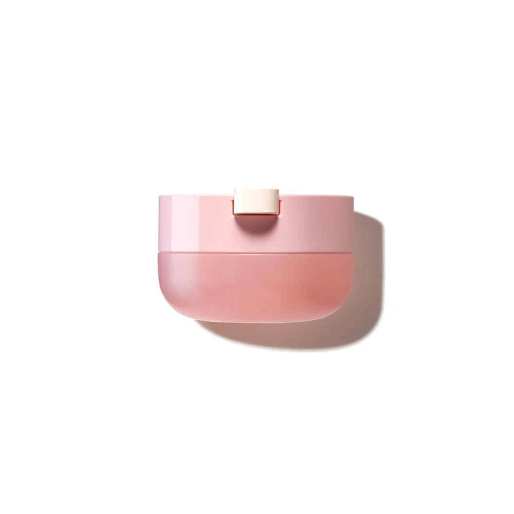 Bouncy & Firm Lip Treatment 12 g – Laneige v:5426123 Bouncy & Firm Lip Treatment 12 g – Laneige v:5426123