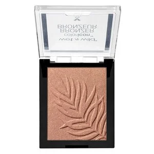 Wet n Wild ColorIcon Bronzer Palm Beach Ready 11g v:1954664 Wet n Wild ColorIcon Bronzer Palm Beach Ready 11g v:1954664