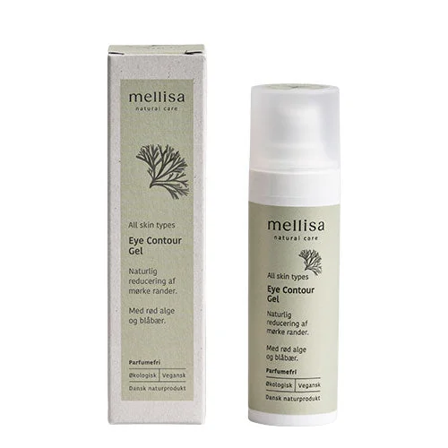 Eye Contour Gel v:2845195