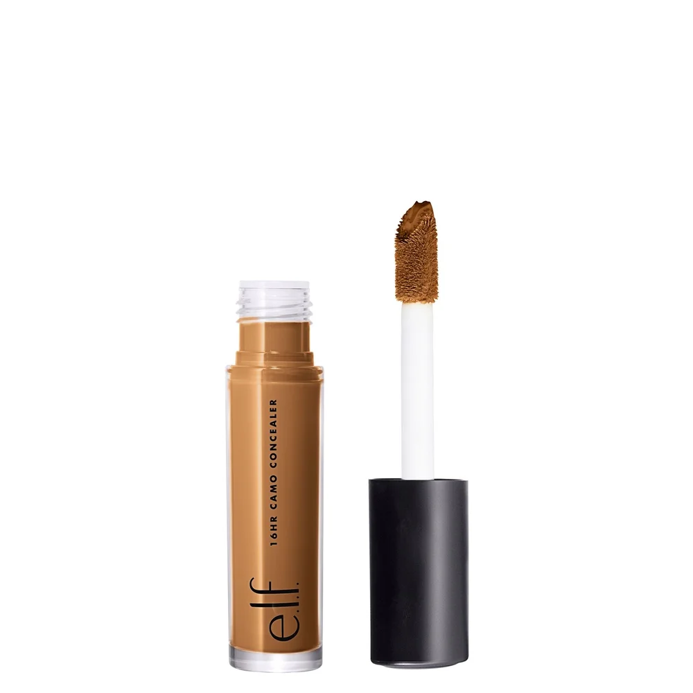 16HR Camo Concealer Deep Chestnut – e.l.f. v:5157815 16HR Camo Concealer Deep Chestnut – e.l.f. v:5157815