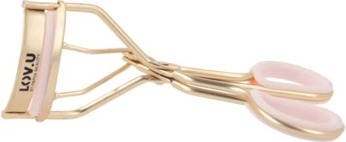 Parsa Beauty LOV.U Eyelash Curler v:4134157