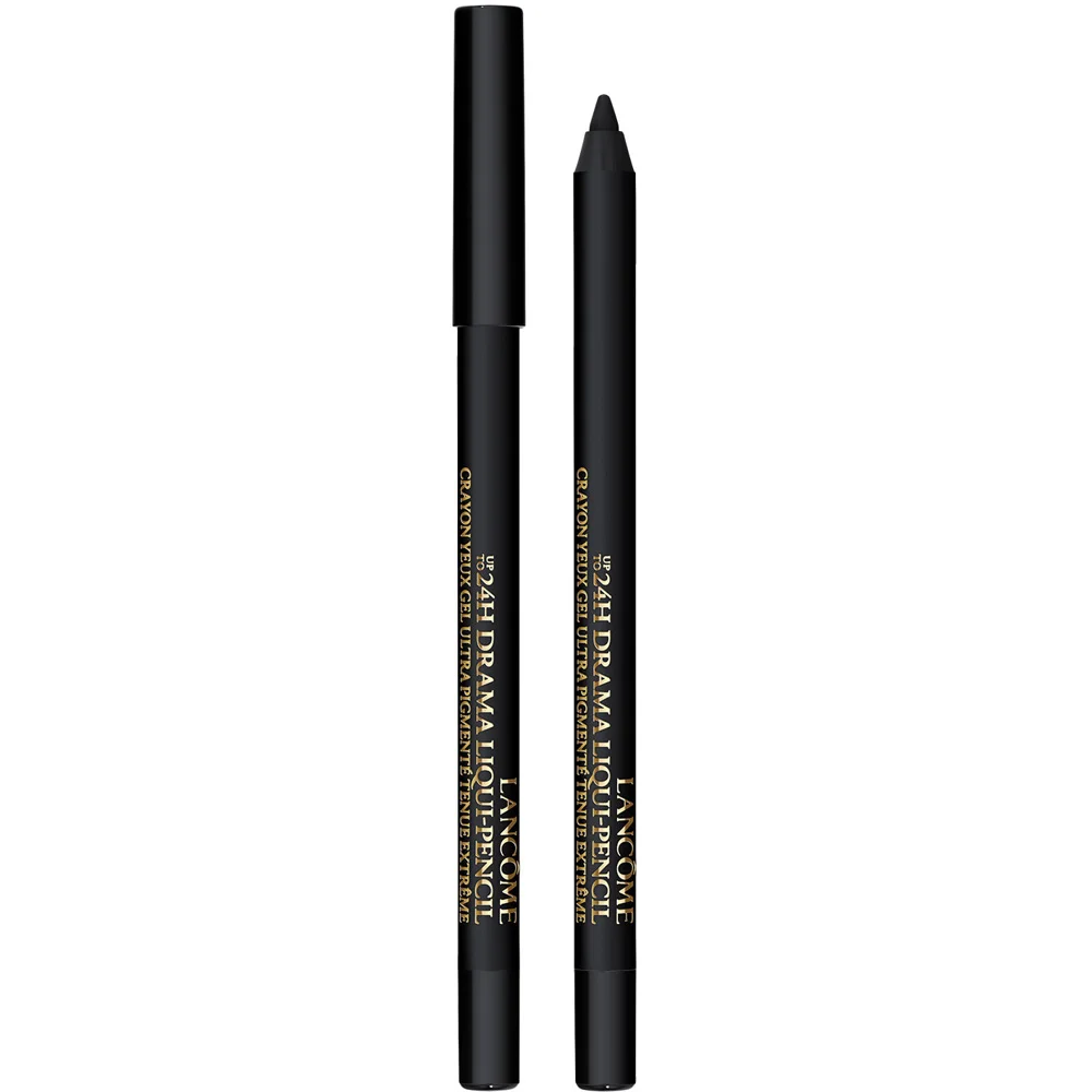 24h Drama Liquid Pencil v:8602292 24h Drama Liquid Pencil v:8602292