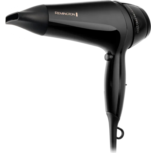 Remington THERMAcare PRO 2200 Hairdryer v:4162791