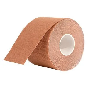 Brushworks Body Tape 5m v:8102364 Brushworks Body Tape 5m v:8102364