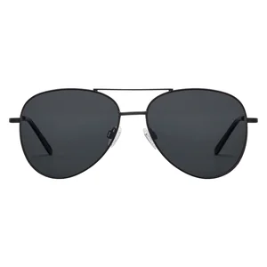Peepers Ultraviolet Sun Black +2,00 v:8551552 Peepers Ultraviolet Sun Black +2,00 v:8551552