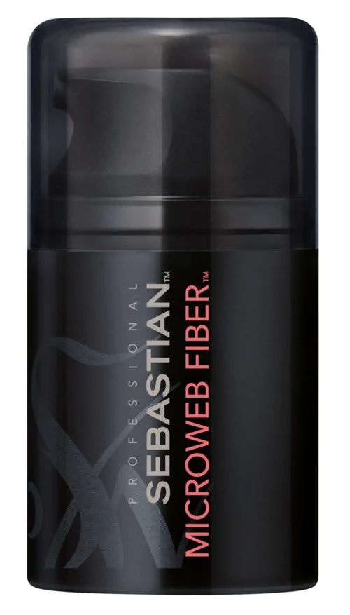 Sebastian Professional Microweb Fiber 45 ml v:2015072 Sebastian Professional Microweb Fiber 45 ml v:2015072