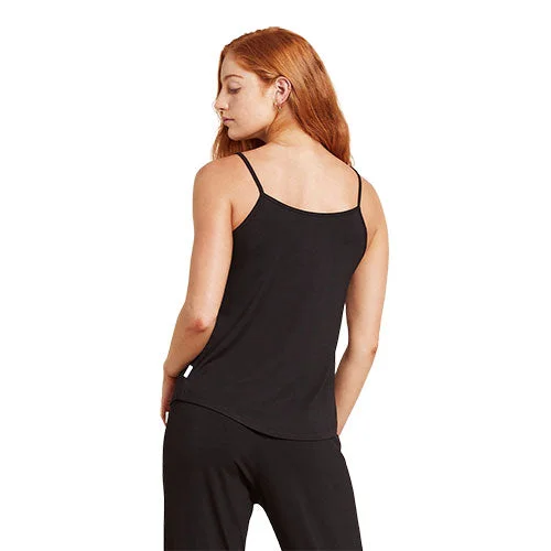 Goodnight Sleep Cami Svart | Str. XS v:6881452 Goodnight Sleep Cami Svart | Str. XS v:6881452