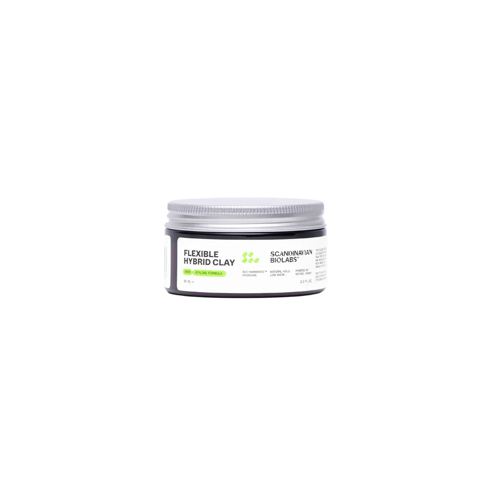 Flexible Hybrid Clay 90 ml – Scandinavian Biolabs v:6768323 Flexible Hybrid Clay 90 ml – Scandinavian Biolabs v:6768323