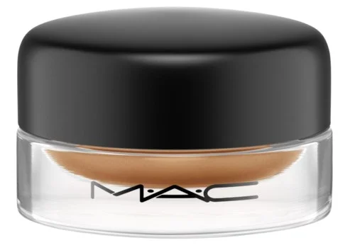 MAC Cosmetics Pro Longwear Paint Pot Contemplative State v:9500676