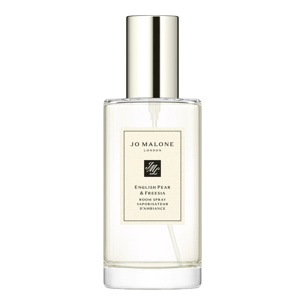 English Pear & Freesia Room Spray 50 ml – Jo Malone London v:1555486 English Pear & Freesia Room Spray 50 ml – Jo Malone London v:1555486