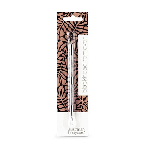 Blackhead Remover v:2414626 Blackhead Remover v:2414626