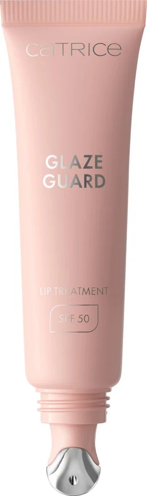Catrice Glaze Guard Lip Treatment 020 Natural Distance v:7987212