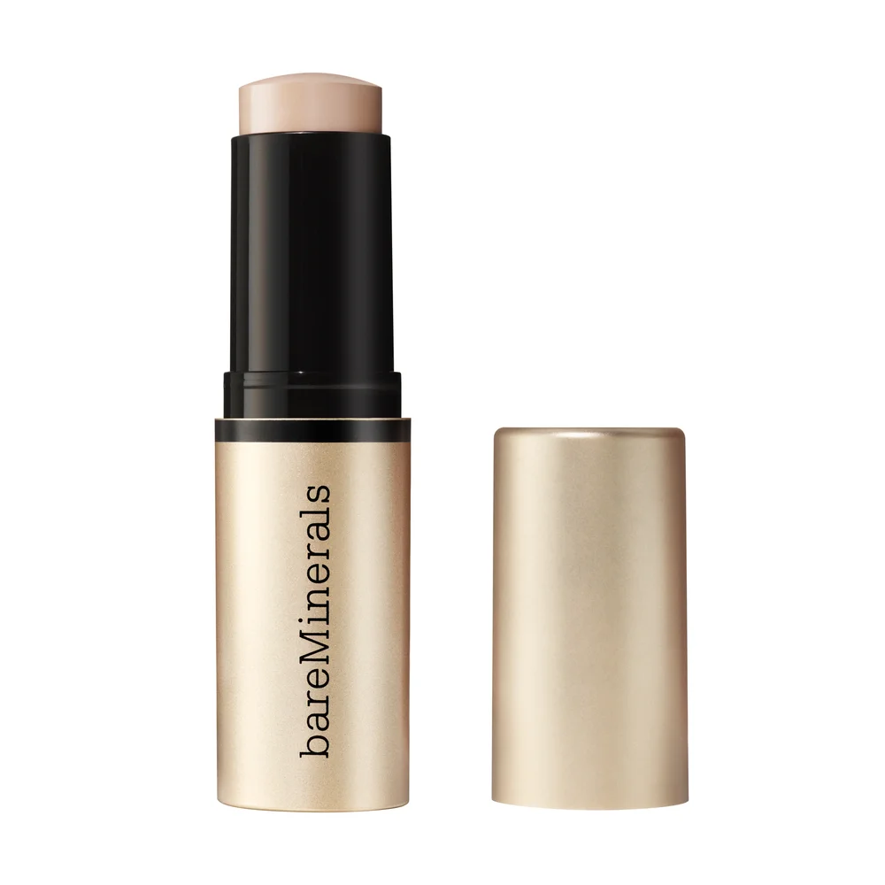bareMinerals Complexion Rescue Luminous Skin Tint Stick v:3674969
