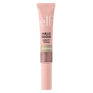 e.l.f. Halo Glow Highlight Beauty Wand Rose Quartz 10ml v:5307107